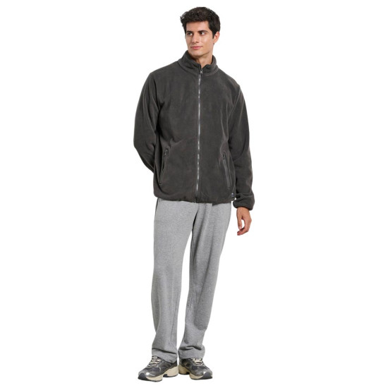 Bodytalk Ανδρική ζακέτα